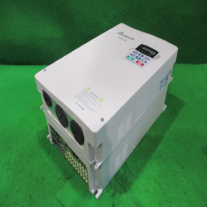 북64621/인버터/VFD150B23A/3상220V/20마력/DELTA